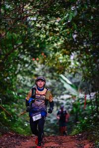 BIB: 9617, 100
                            <button type="button" onclick="openModal(22477568)" class="btn btn-primary btn-sm float-right btn-popup" data-toggle="modal" data-target=".modal-high-quality">
                        <i class="fas fa-shopping-cart"></i> Add to Cart
                    </button>
                                            <button type="button" onclick="isThisMe(22477568, true)" class="btn btn-success btn-sm float-right btn-popup btn-isme hidden" data-toggle="tooltip" data-placement="bottom" title="นี่คือรูปของคุณใช่ไหม คลิกที่นี่เพื่อเอาเข้าอัลบั้ม">
                        <i class="fas fa-plus"></i> Add to album
                    </button>
                    <button type="button" onclick="isThisMe(22477568, false)" class="btn btn-warning btn-sm float-right btn-popup btn-isnotme hidden">
                        <i class="fas fa-ban"></i> Remove from album
                    </button>